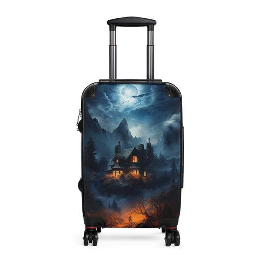 The Poster Design A Strikingly Realistic Photo Of A Hun 28F90Daf-0Ee0-4081-A1F6-Eebfbee8E3C4 0