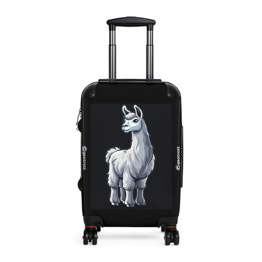 THE vector T Shirt Design chrome plated llama icon slee 52be31a6 17a8 4772 9e03 92478c271b17 0 1