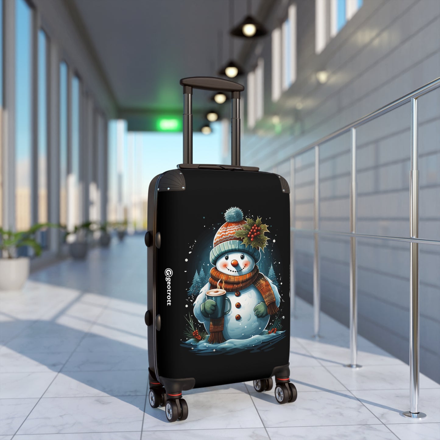 THE Vector T Shirt Design a charming snowman wearing a 4fa58be7 1eb9 4365 8d10 6975f0f63954 1