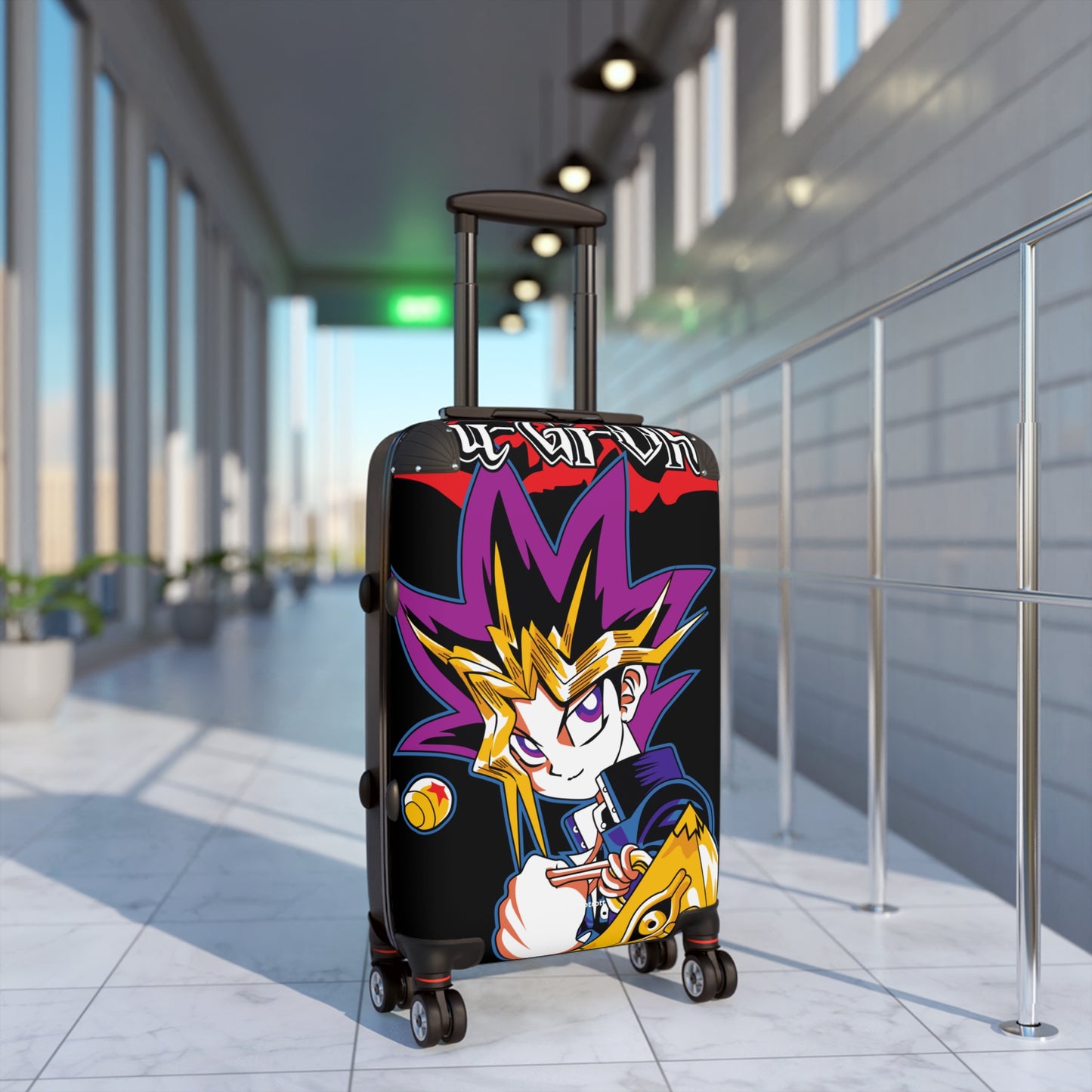 YU-GI-OH-01