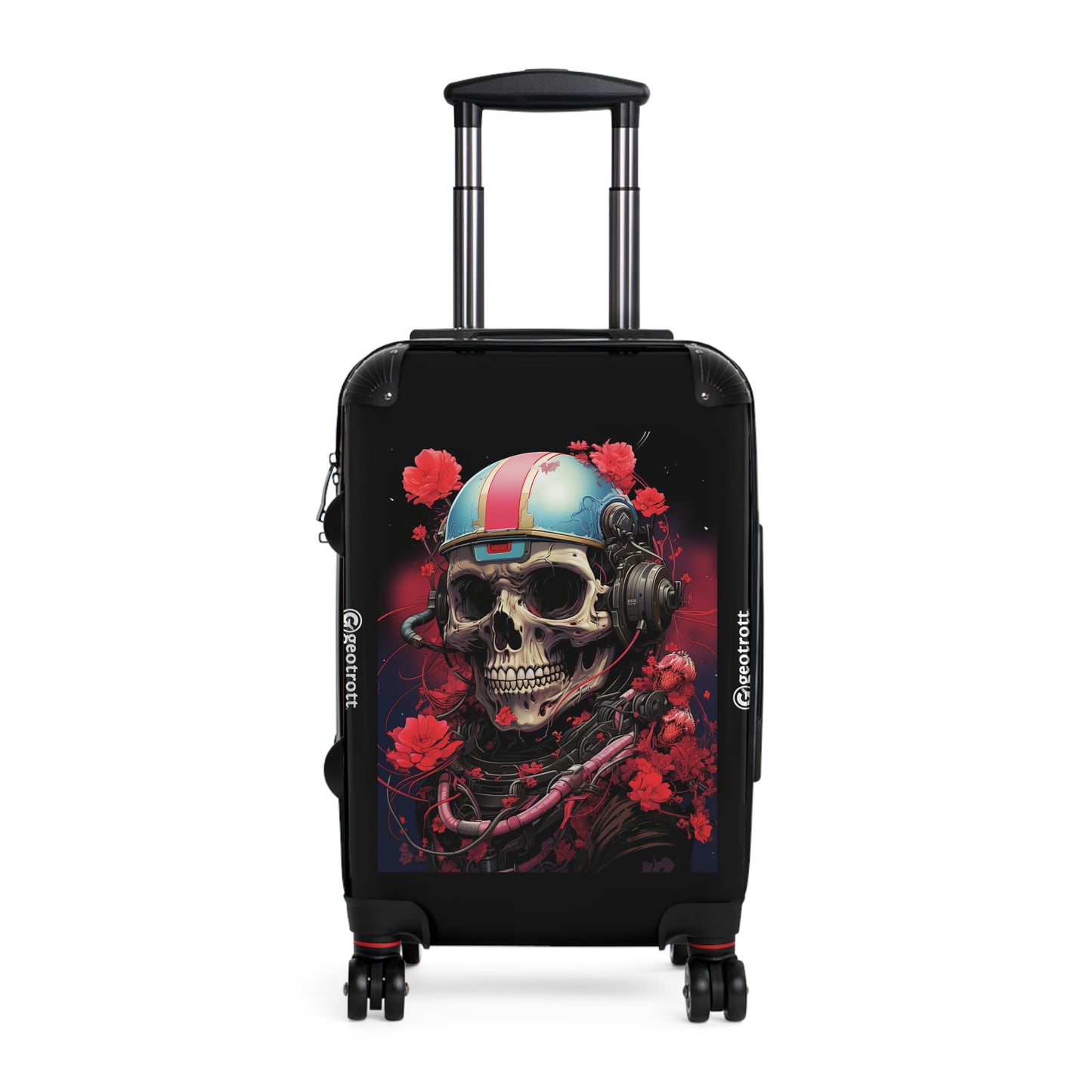 THE Vector T Shirt Design by junji ito katsuhiro otomo ba504871 9f15 460b 8103 21d4f48e22f3 0