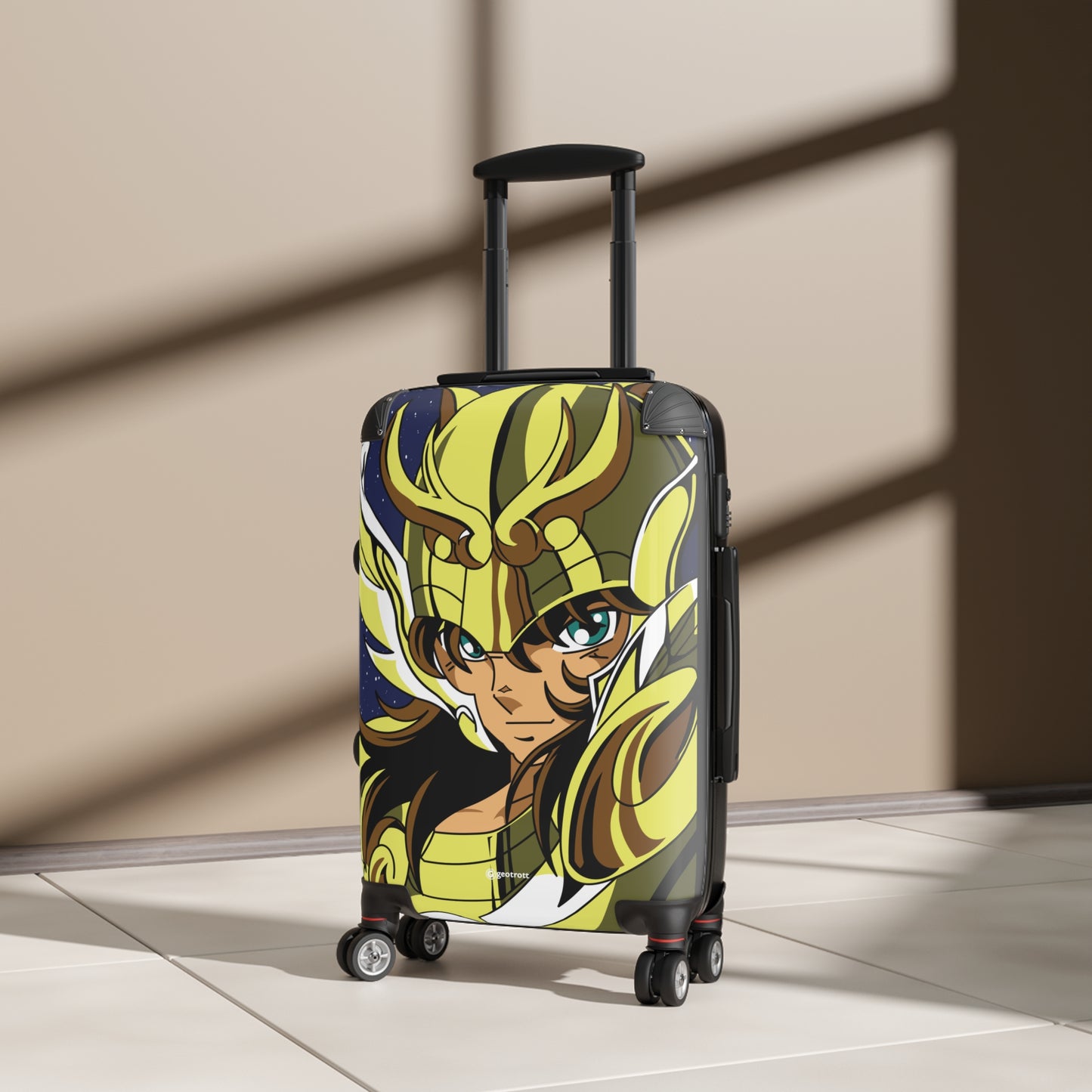 SAINT-SEIYA-V2-LIBRA