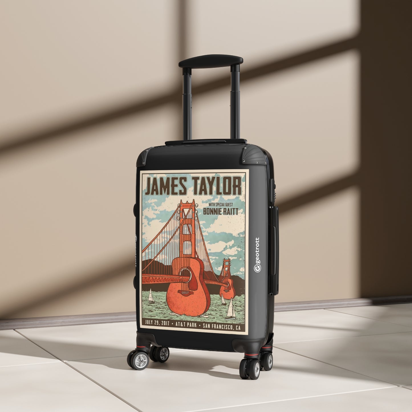 James-taylor-bonnie-raitt-giga