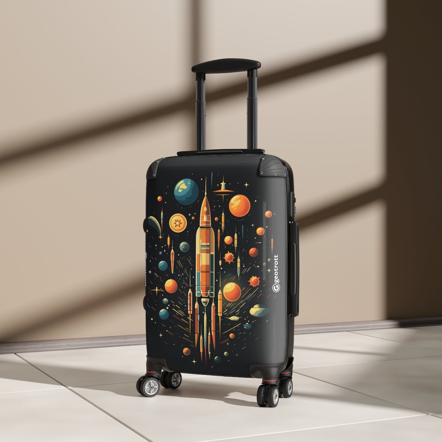 THE Vector T shirt design Retro space exploration theme 966098d6 8d6c 4d77 bb09 34bd3641181c 1