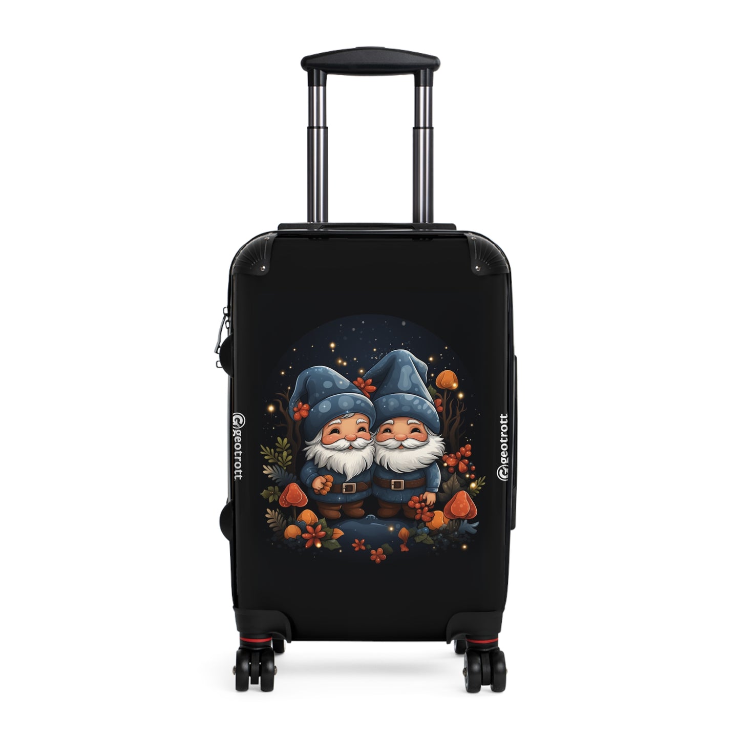 THE Vector T shirt design Delightful gnome duo wrapped a1c82a71 2af4 41ff 8355 c2ac5acc0953 3