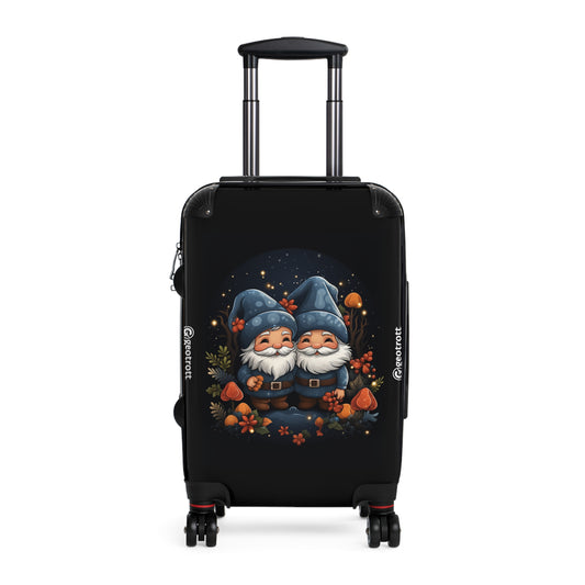 THE Vector T shirt design Delightful gnome duo wrapped  a1c82a71 2af4 41ff 8355 c2ac5acc0953 3