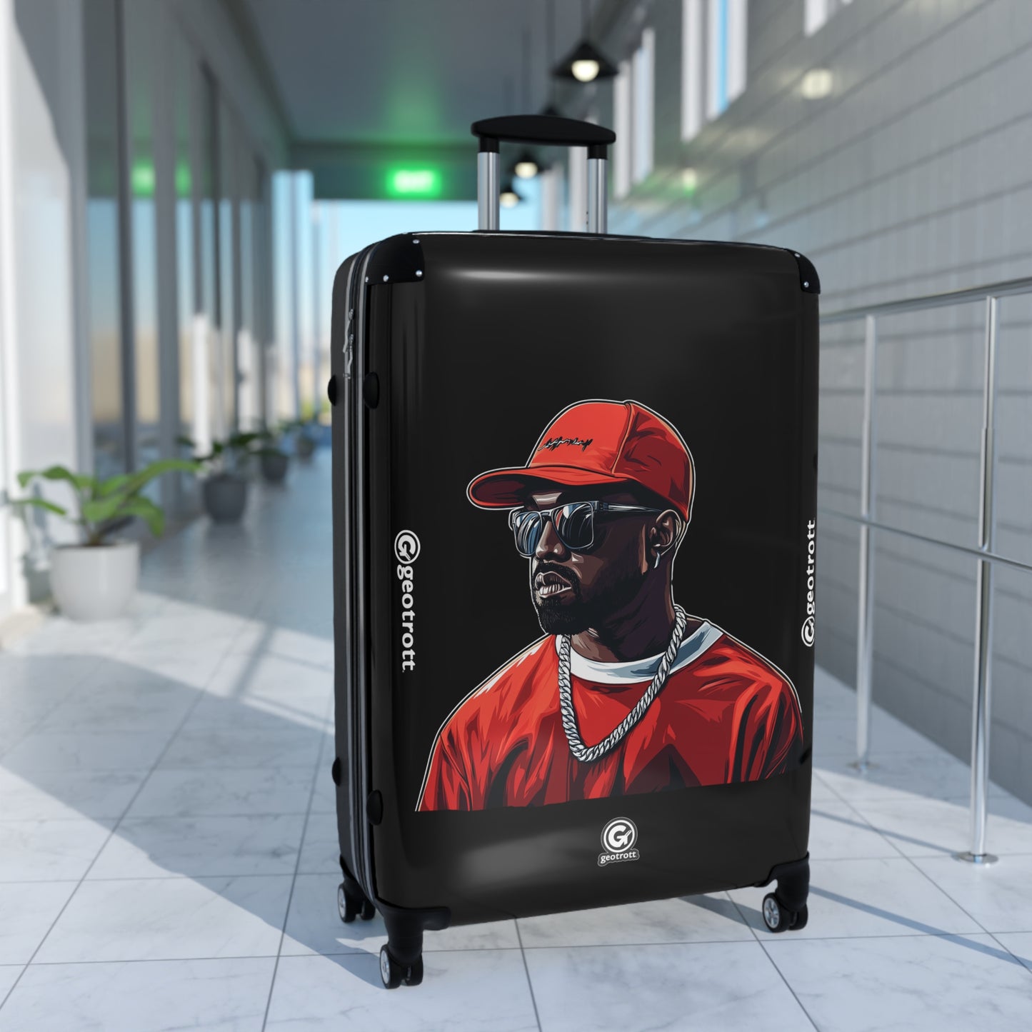 Hip Hop Png 29