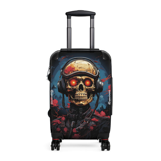 THE Vector T shirt design by junji ito katsuhiro otomo  c5da66ca fc28 4002 a2af b092c691782e 3