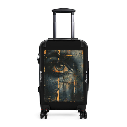 THE T Shirt Design black background vintage cut and pas 9c6f8db1 0ffa 4787 8931 47ecd93e891a 1