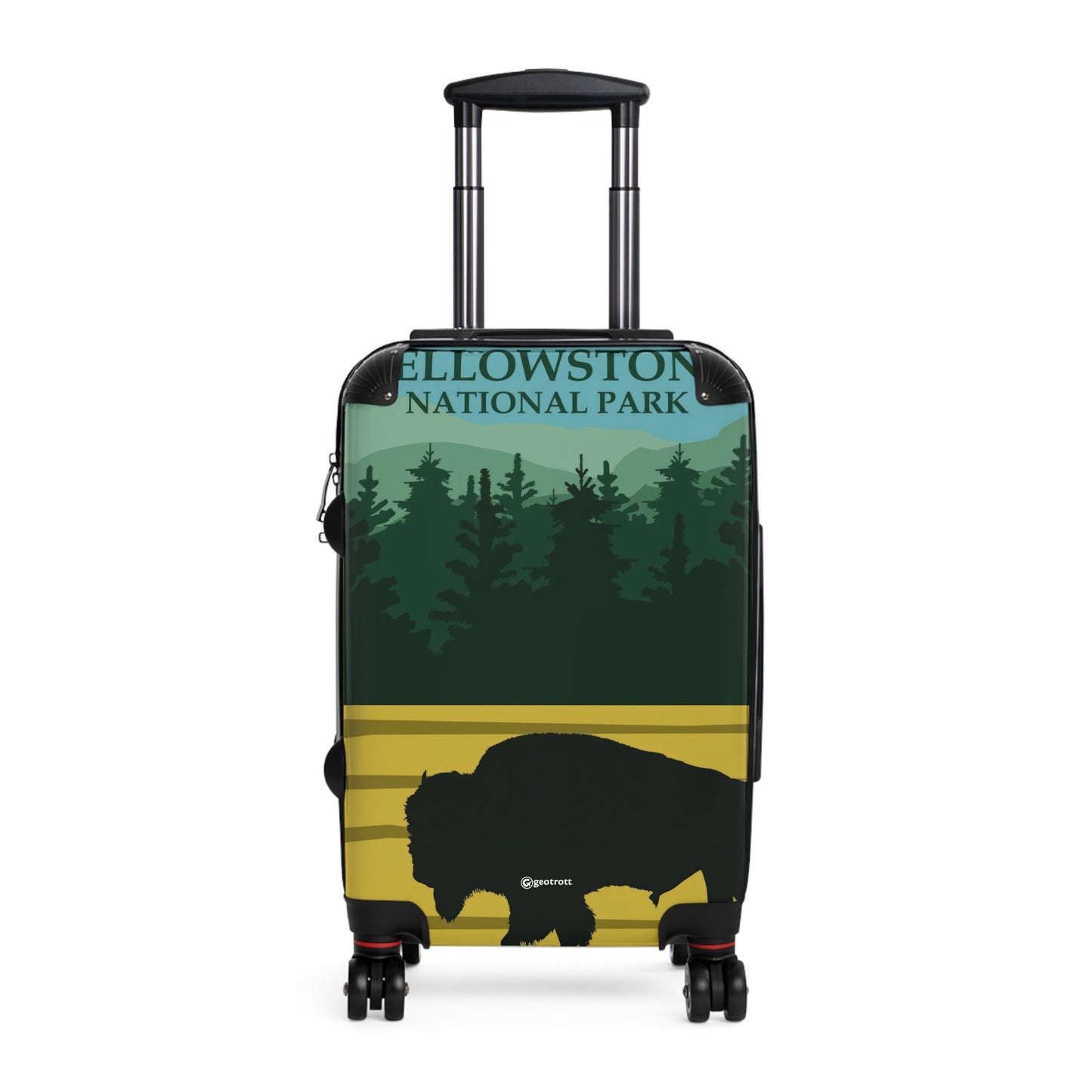 yellowstone-wyoming-travel-poster-upscd jpg