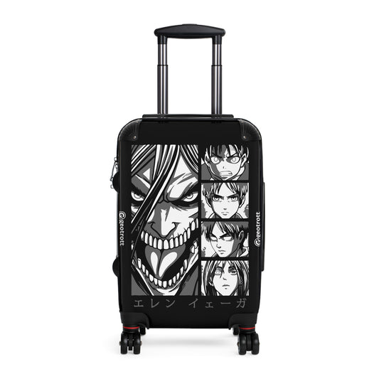 ATAQUEA-LOS-TITANES-19