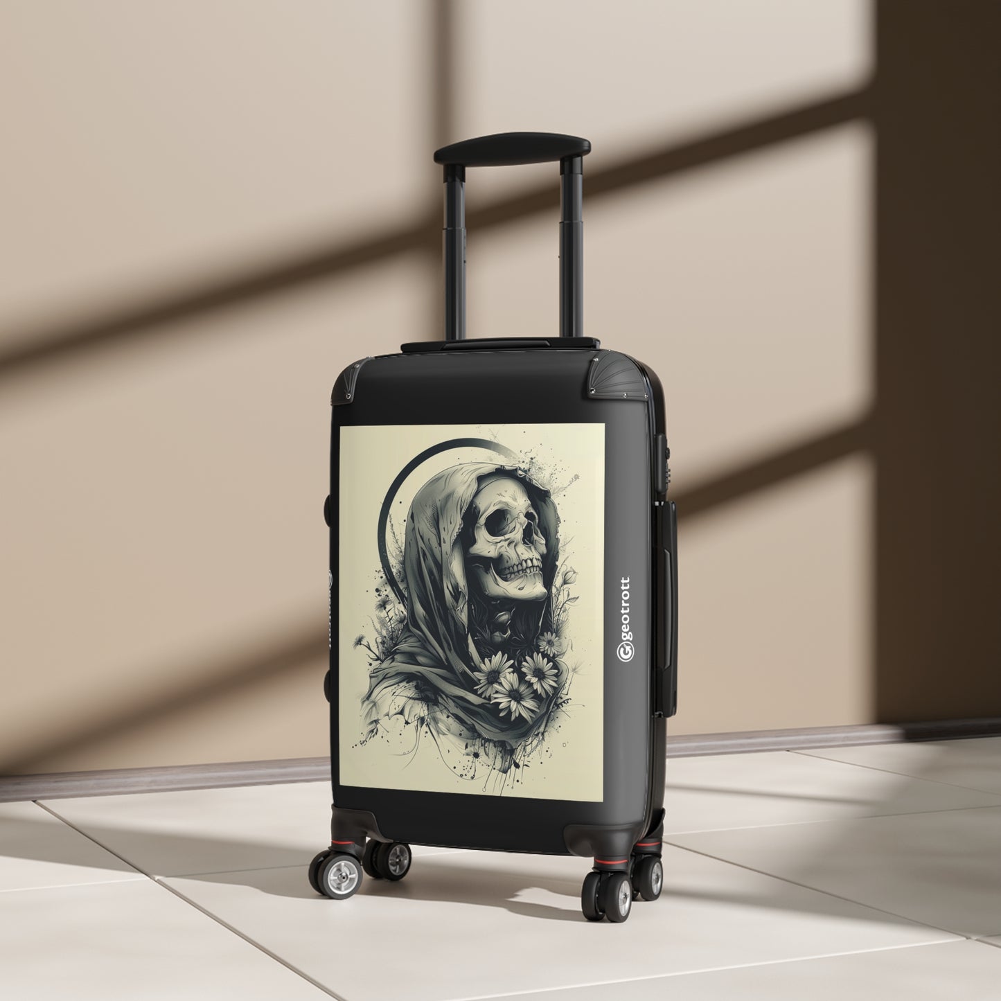 THE Vector T Shirt Design tattoo design of a skeleton n d2cd3a7f d805 4a07 8cca 8693ac93e240 0