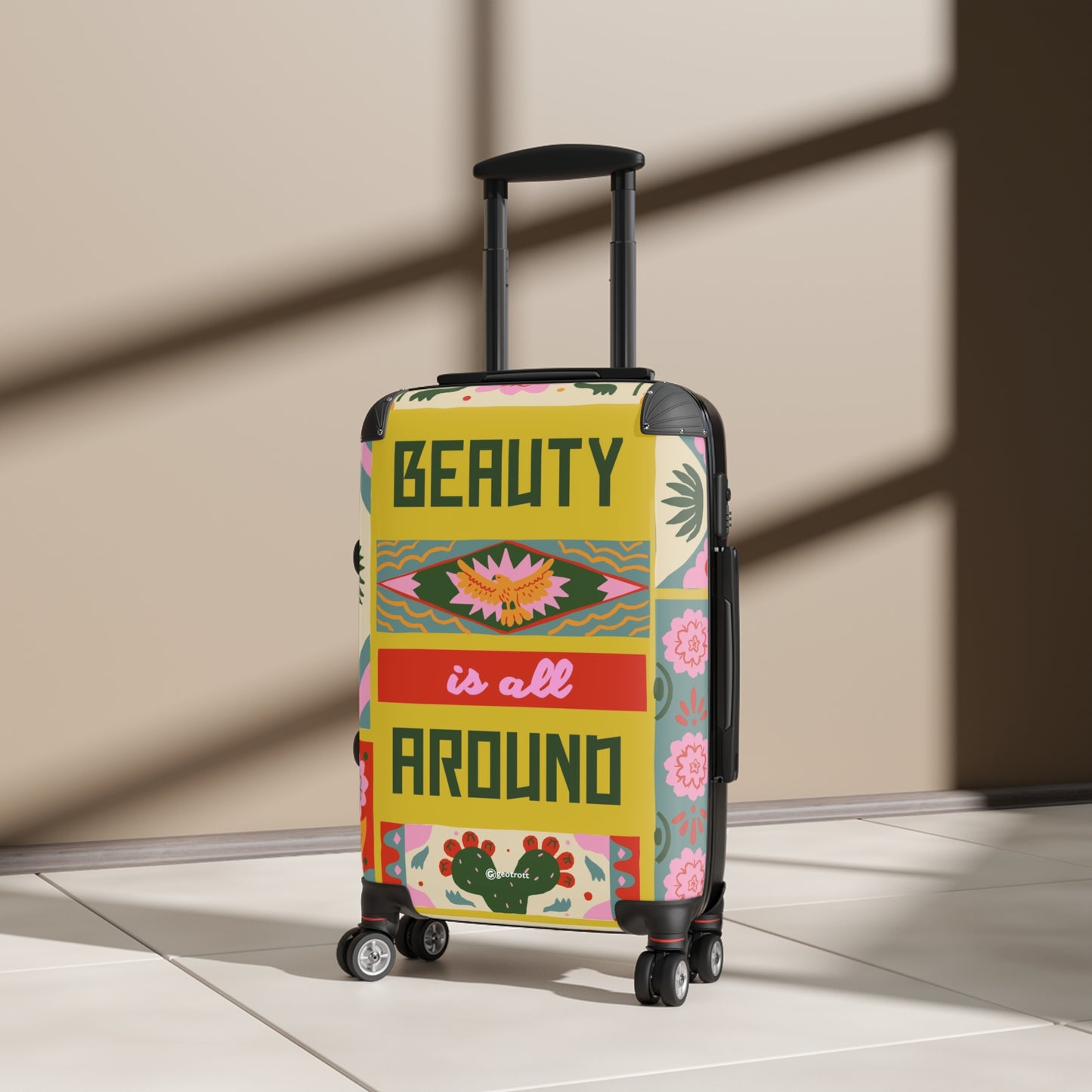 2x3-Beauty-in-all-around jpg