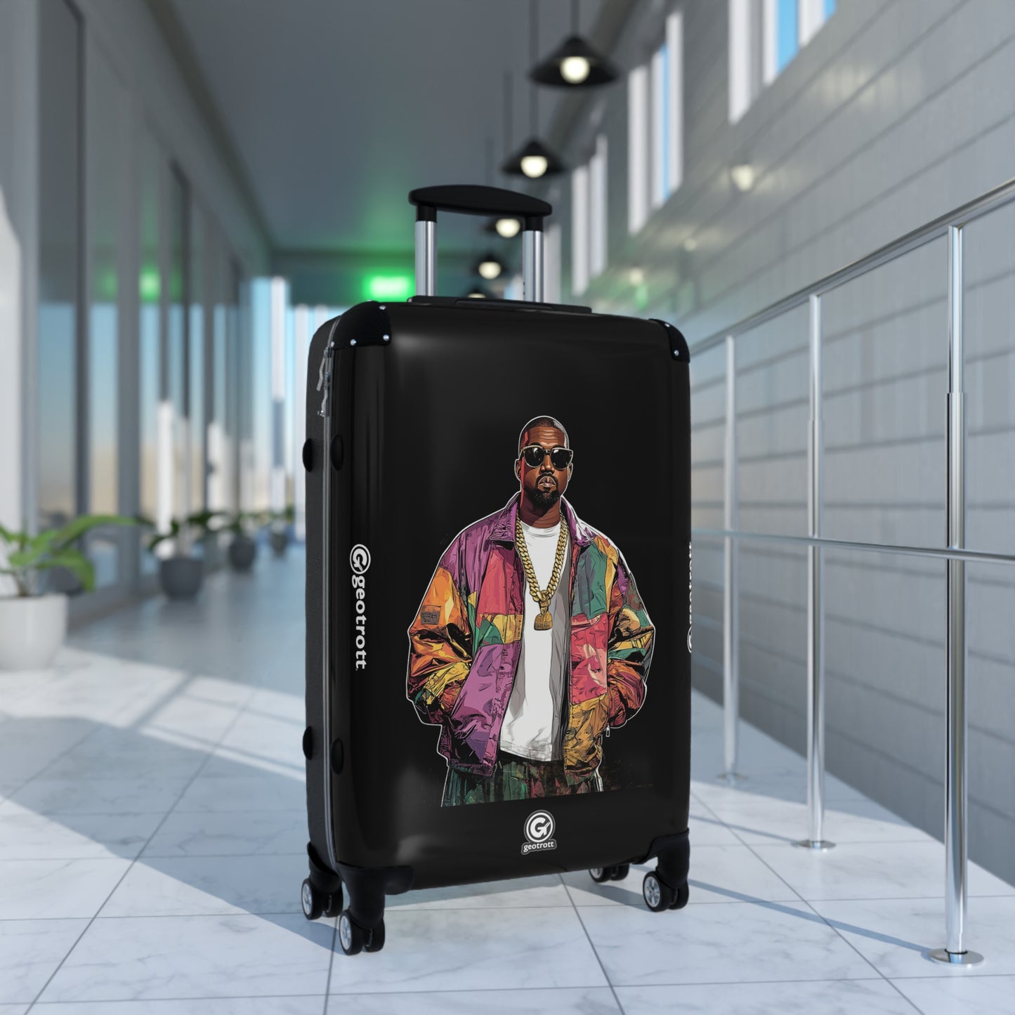 Hip Hop Png 38