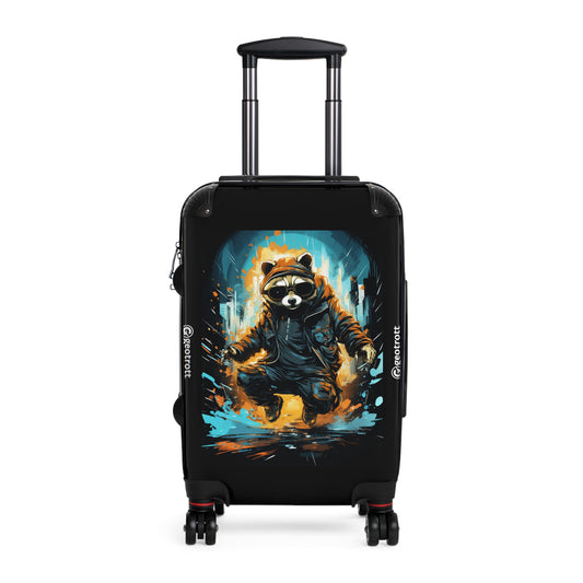 THE Vector T shirt design Comic bookstyle comedic panda 18d005c6 c8df 4c8f a888 601f2eb86c1c 3