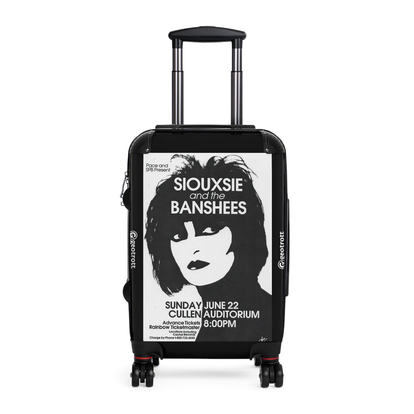 Siouxsie 1