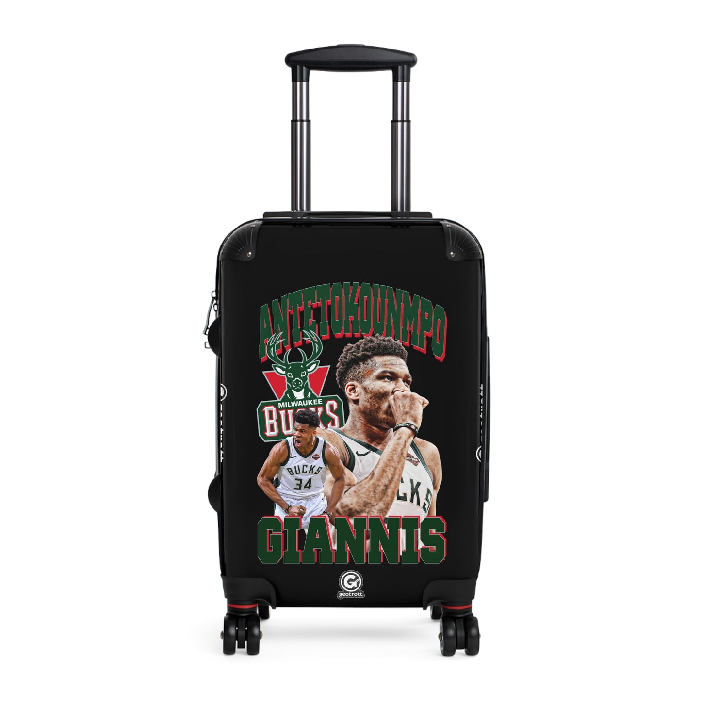 antetokounmpo 03-08-09 33 40