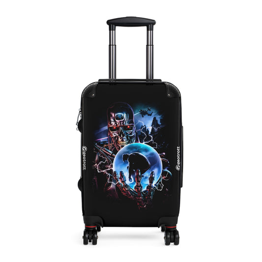 The-Terminator-6 Classic Movie