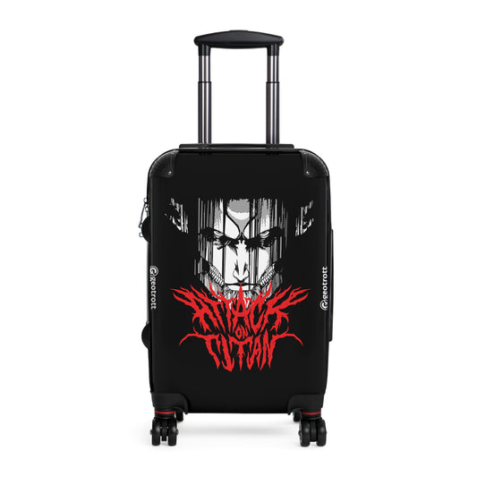 ATAQUEA-LOS-TITANES-16