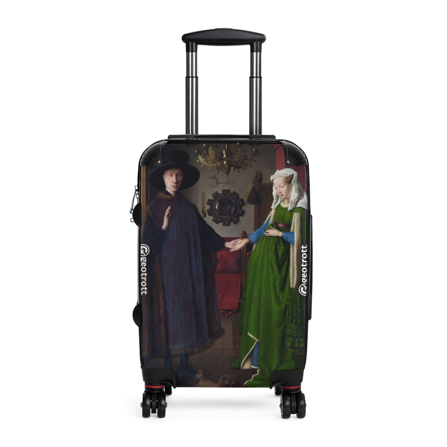 Van-Eyck-Arnolfini-Portrait