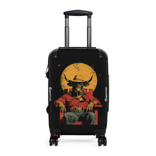 THE Vector T Shirt Design Bull Sun Lounge a huge sun wi b4ce8835 fffa 40ac 960e c7a398c46608 0