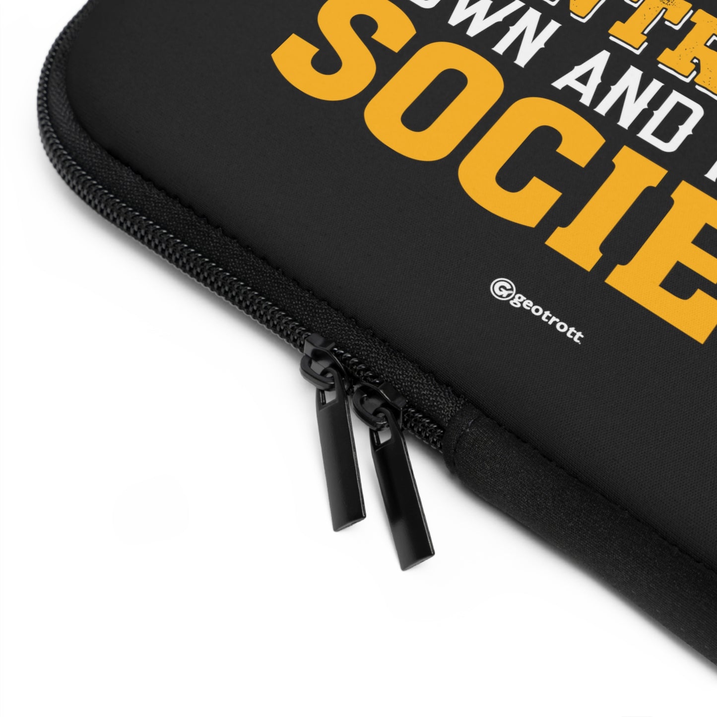 If You Can Read Things I Was Forced To Put Down My Controller Down And Re-Enter Society Gamer Gaming Lightweight Smooth Neoprene Laptop Sleeve