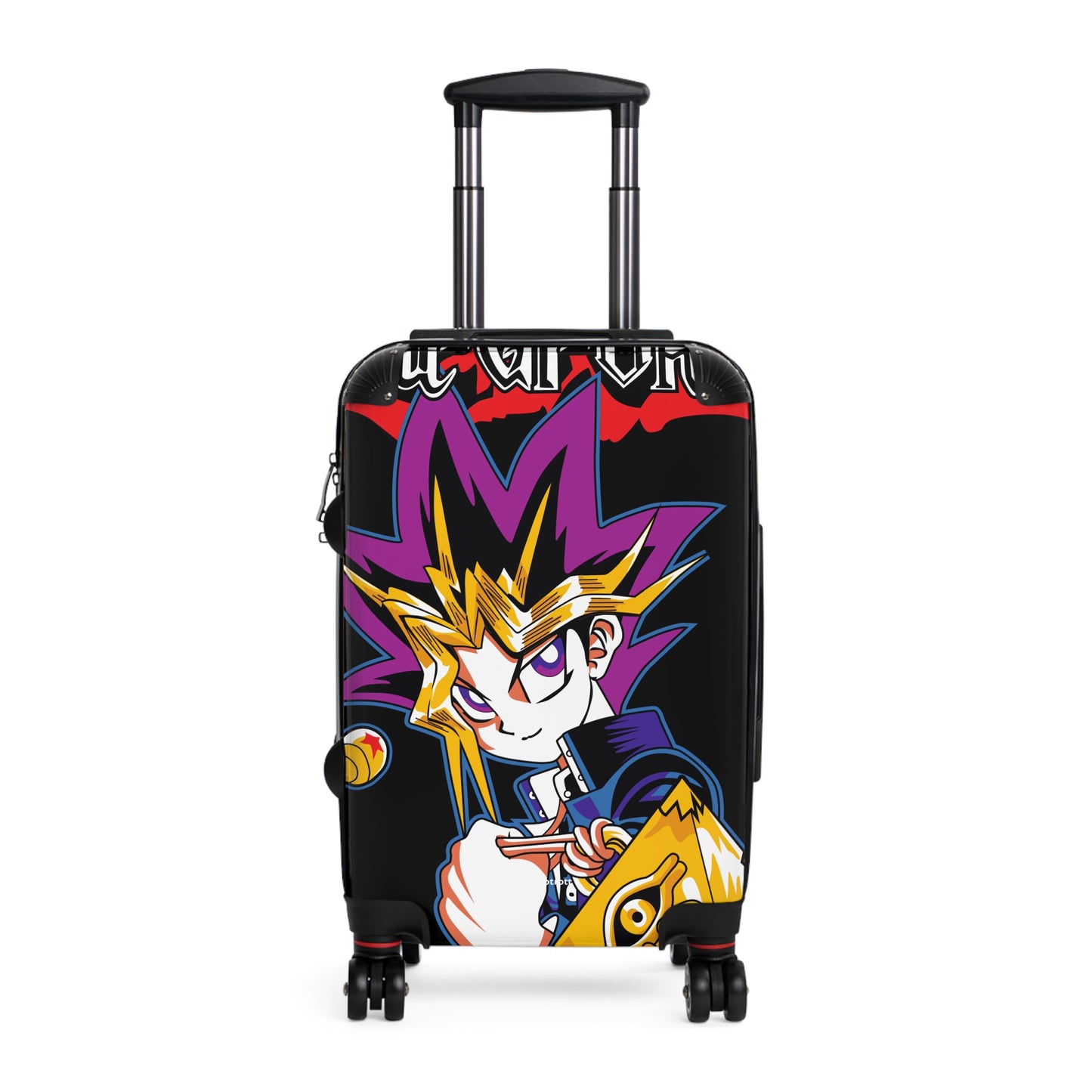 YU-GI-OH-01