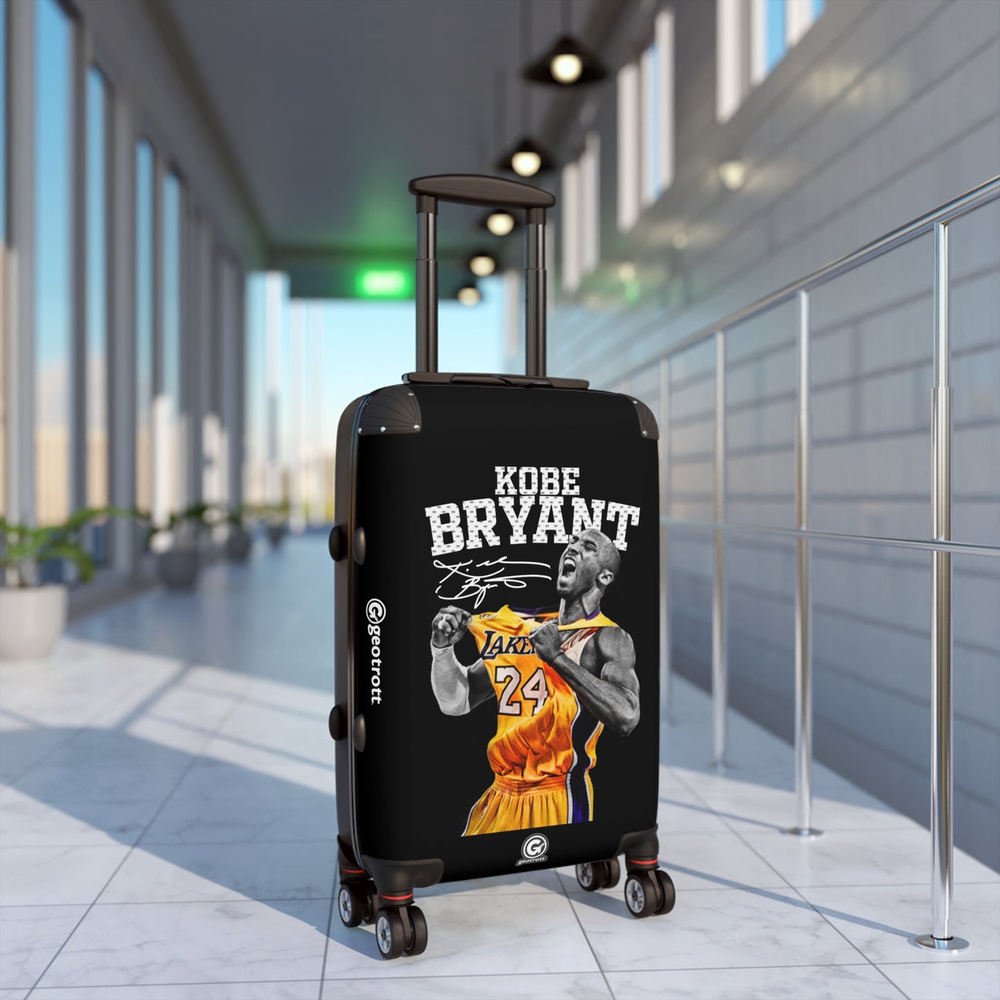 bryant 03-29-10 38 23