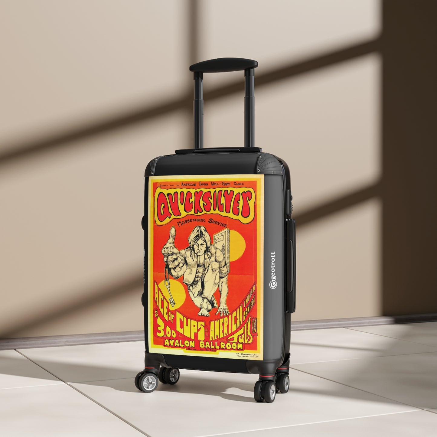 Quicksilver Messenger Service 2