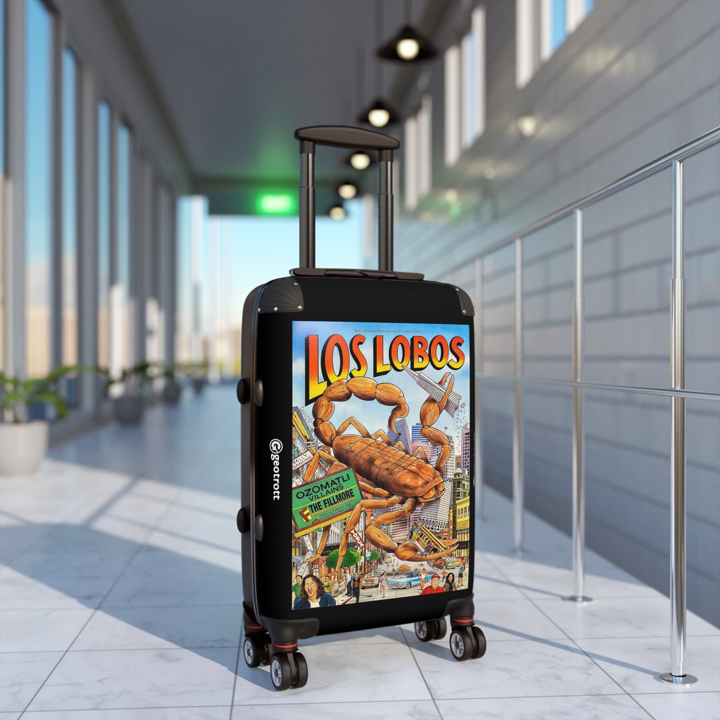 Los Lobos_Upscaled Giga
