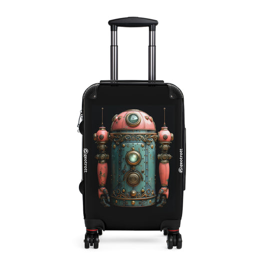 THE Vector T Shirt Design 1950s hand colored antique engr 06f3fa29 3cda 4785 bcfb 2b520cb5f463