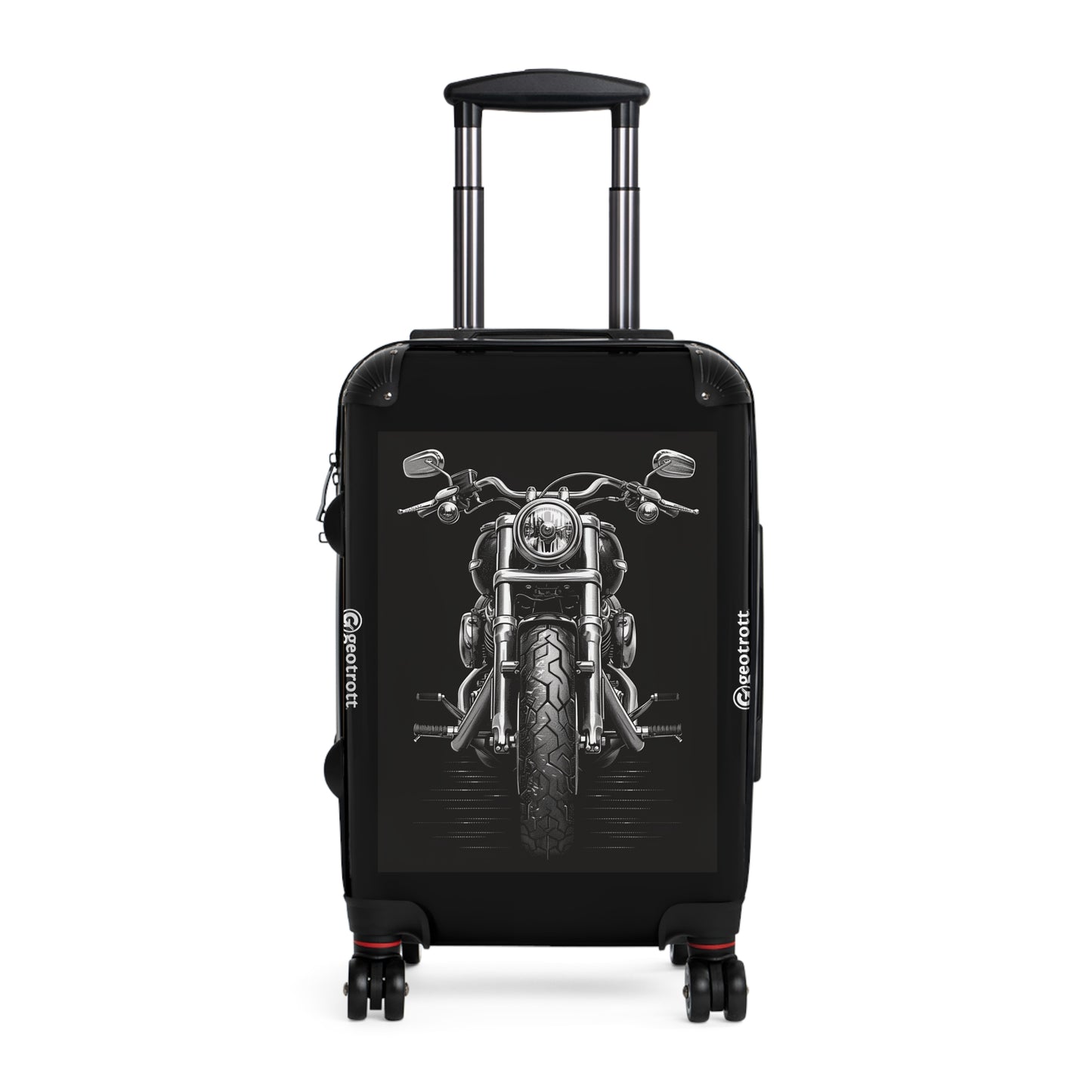 THE Vector T Shirt Design vintage motorcycle detailed e aa57f33a efd2 494f 9a30 6d2ac86b952f 2