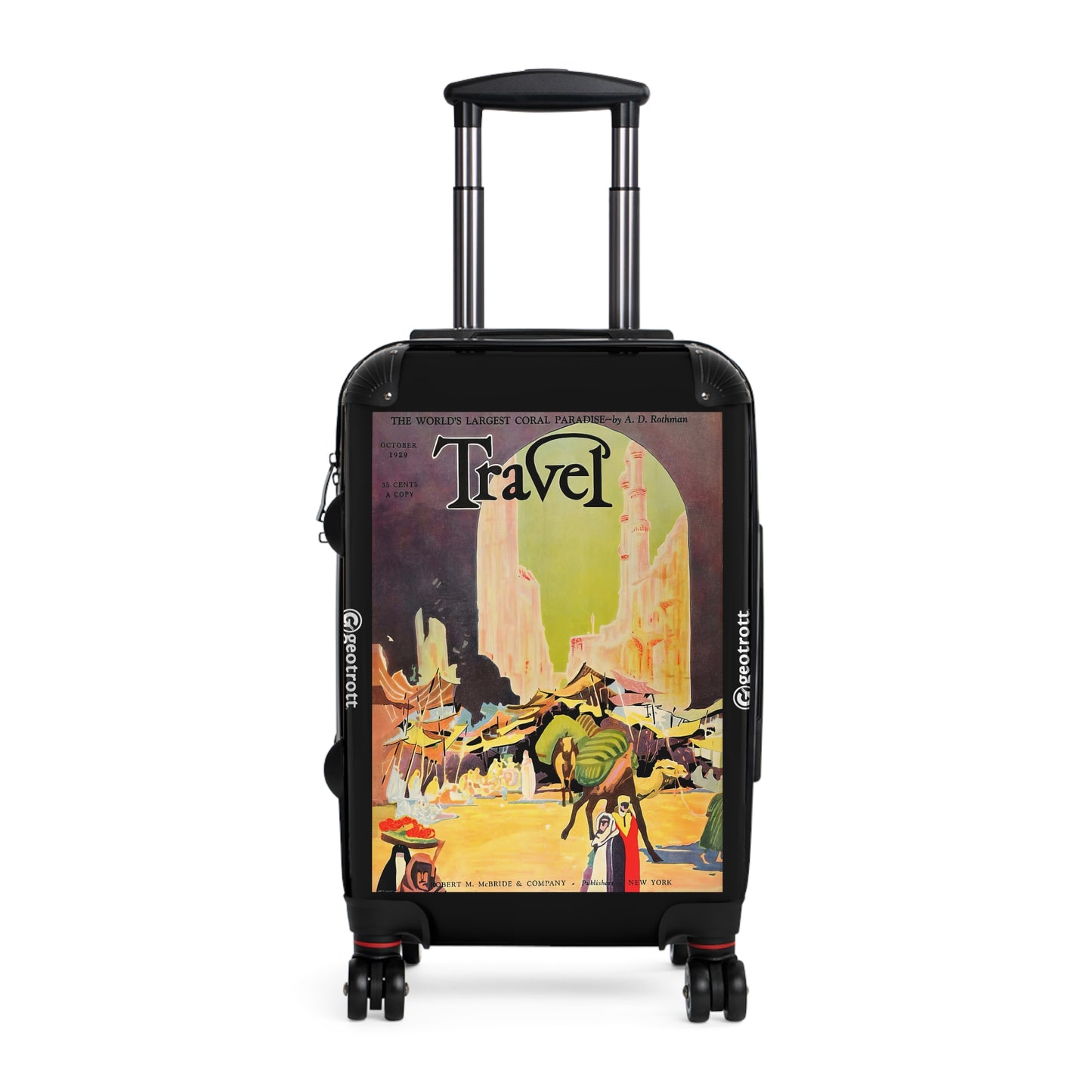 Travel-1929-10
