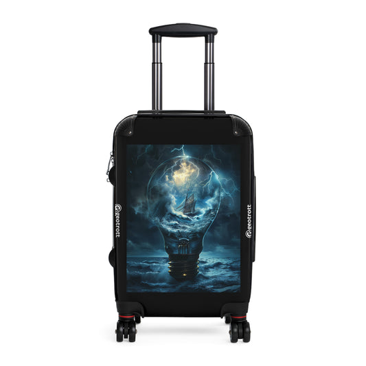 THE Vector T Shirt Design A light bulb filled with a st b4a09f9b 0ec0 4281 b3ee b6cbdcb90f5f 3