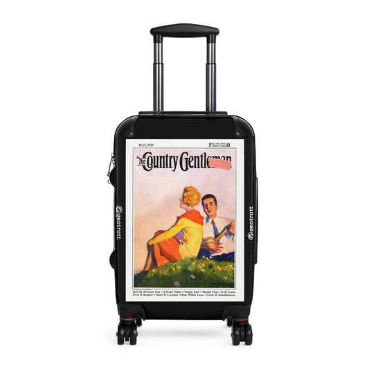 Country-Gentleman-1928-05