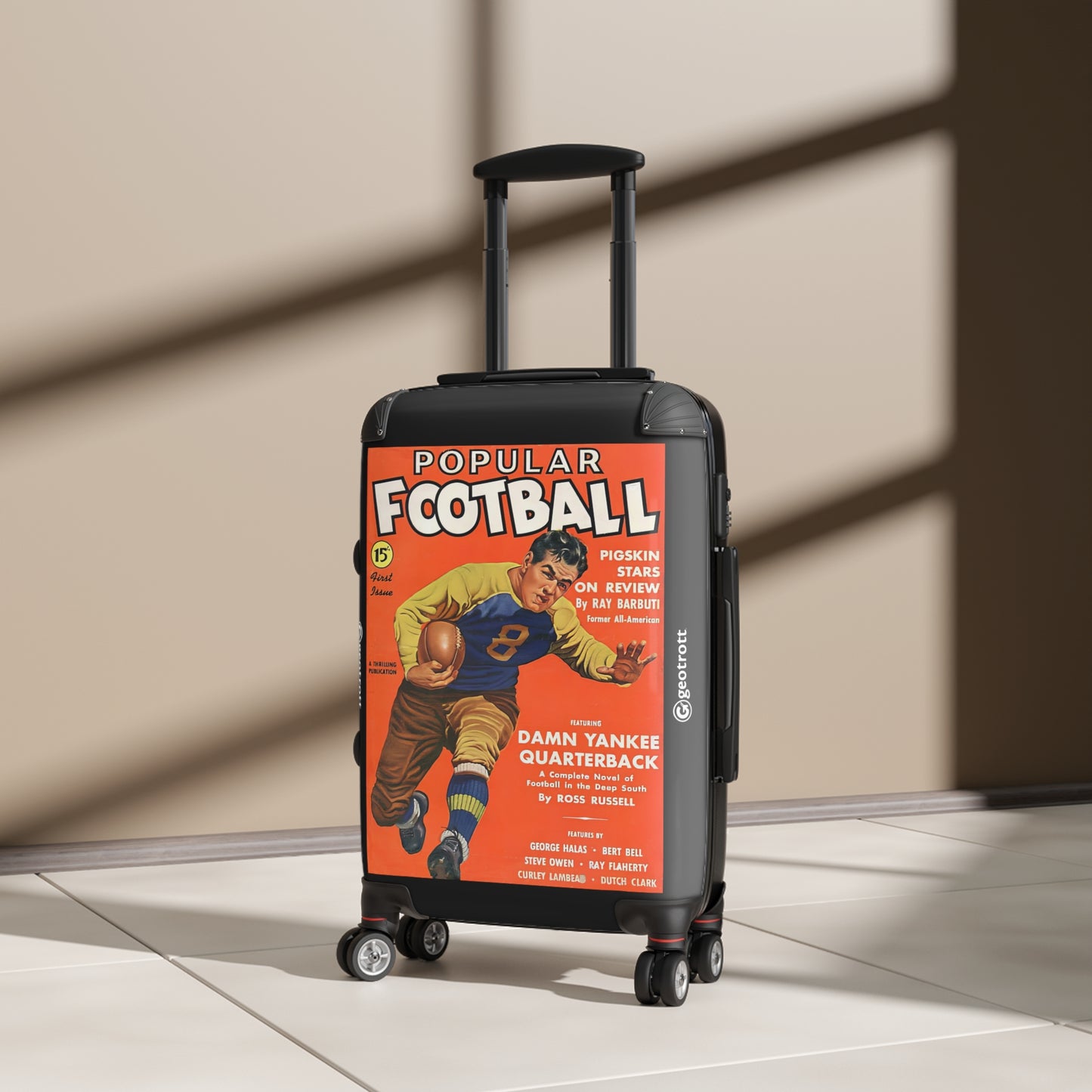 Popular-Football-1941-Winter
