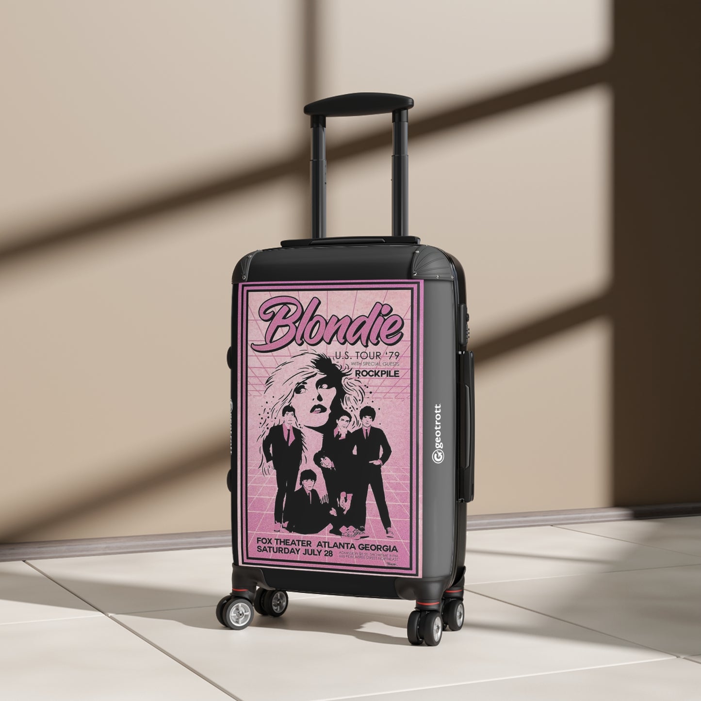 Blondie-4.jpg