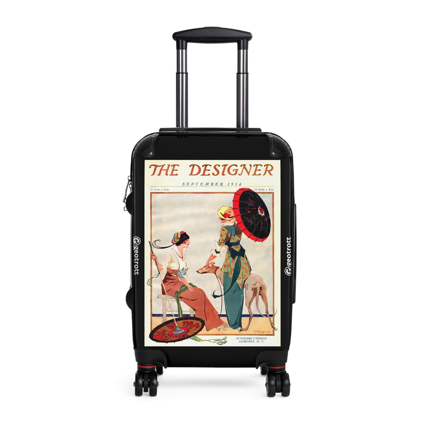 Designer-1914-09