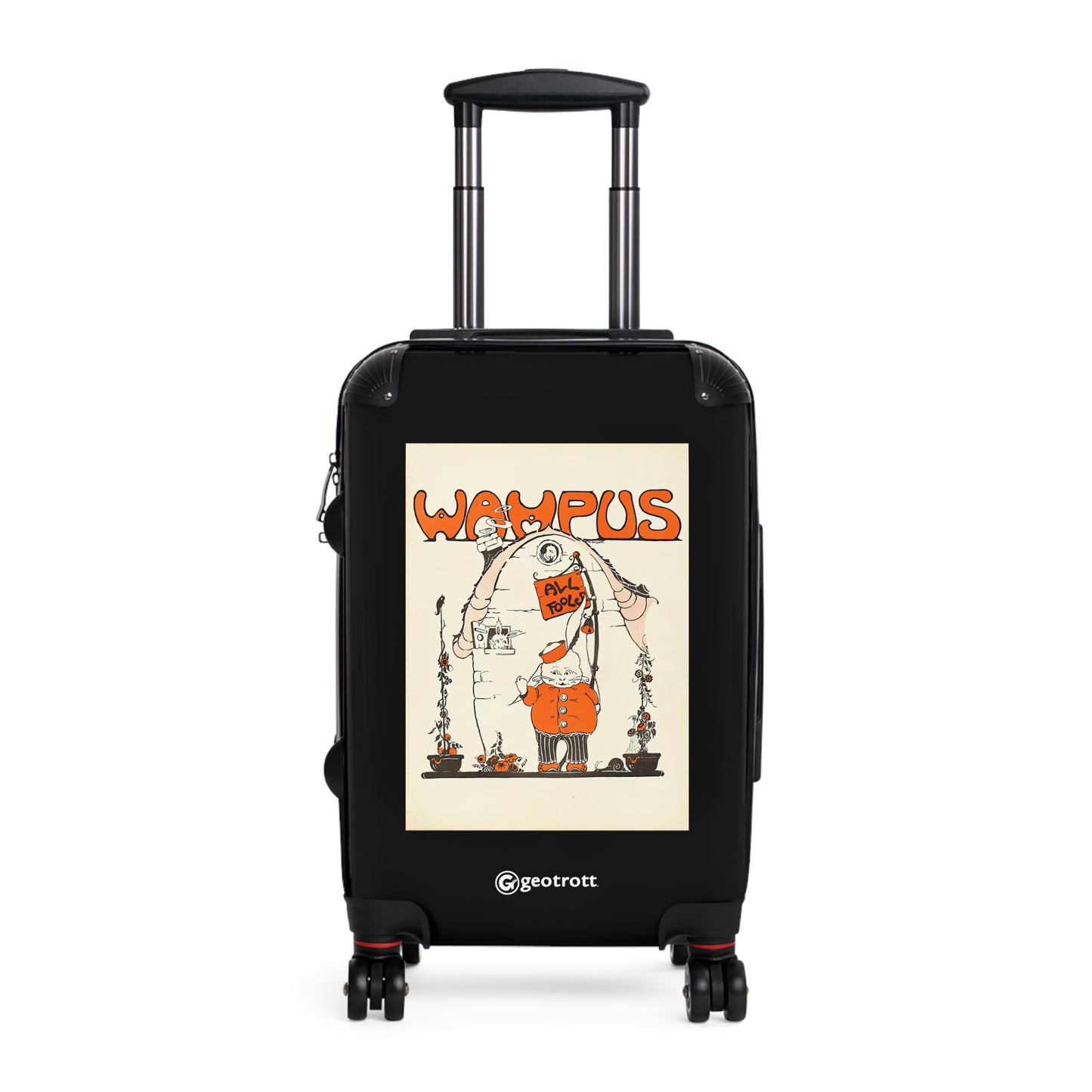 Wampus 1924 04