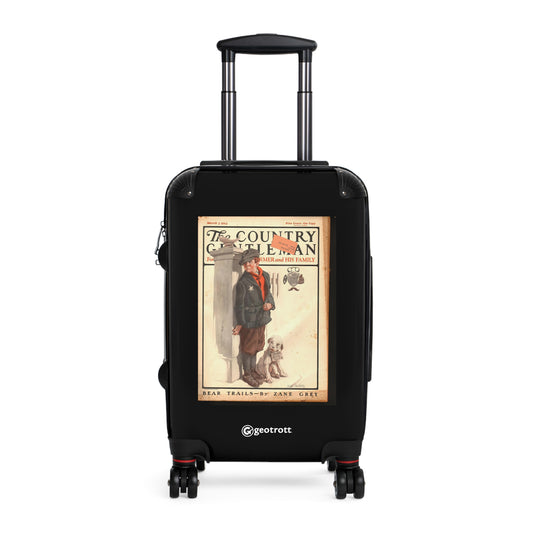 Country Gentleman 1923 03 03