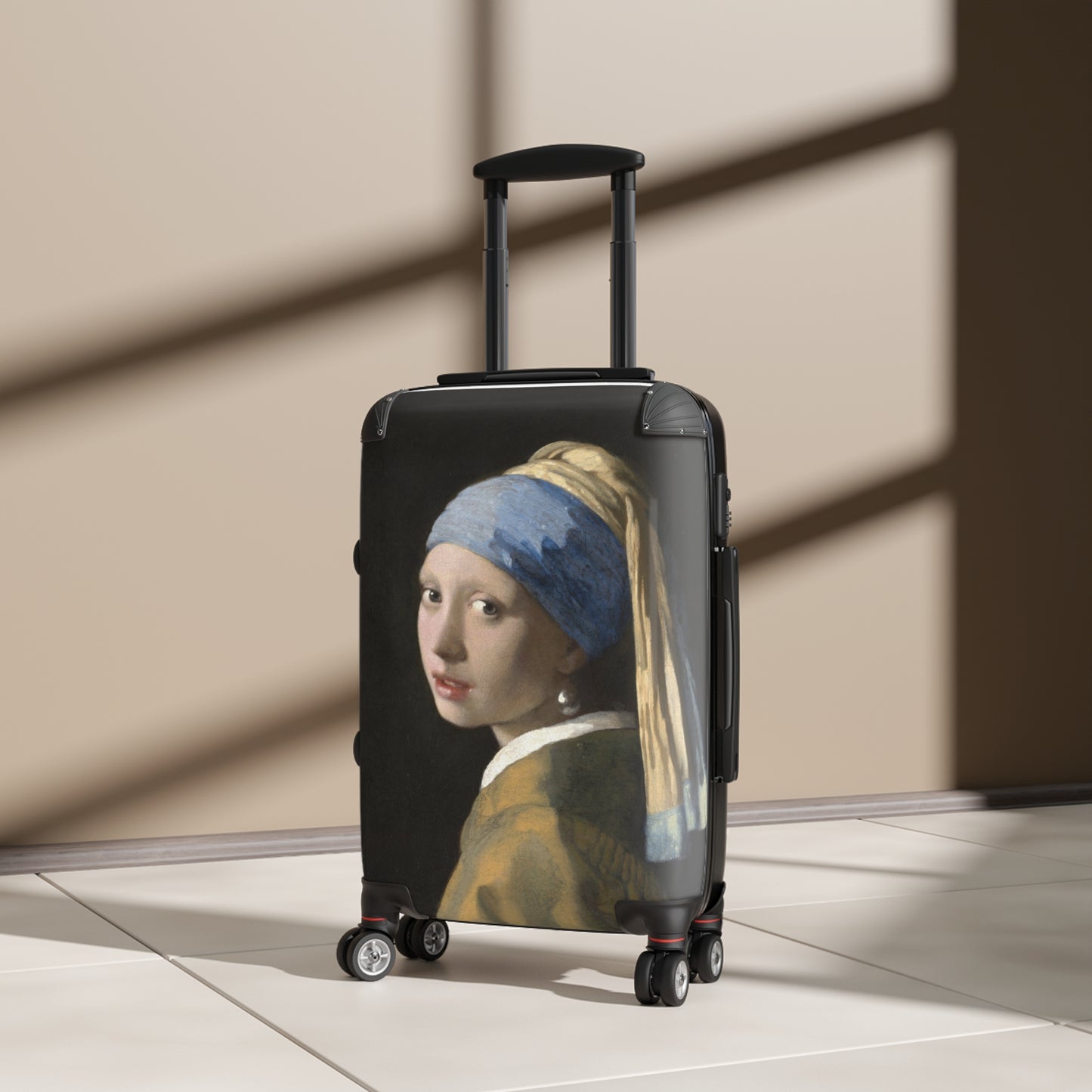 Johannes-Vermeers-Girl-With-A-Pearl-Earring-Ca -1665