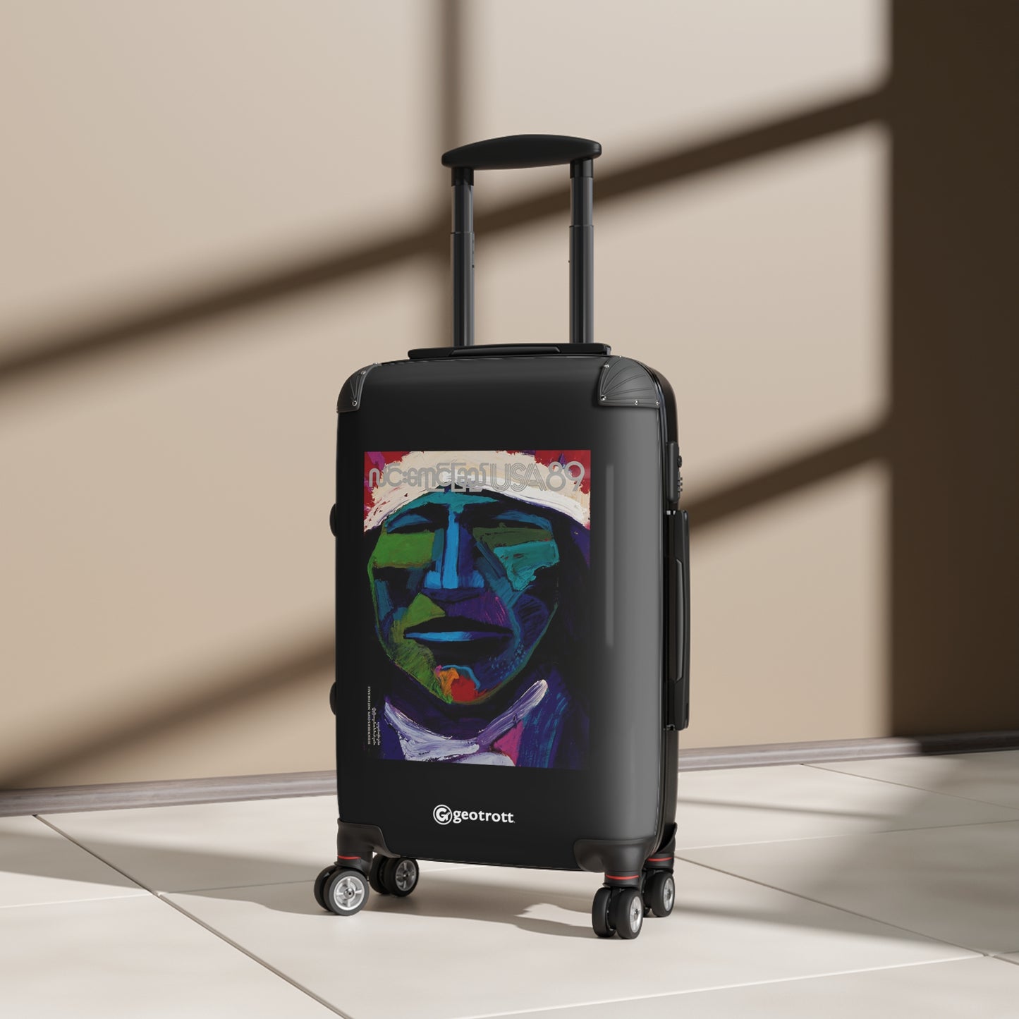 20809po