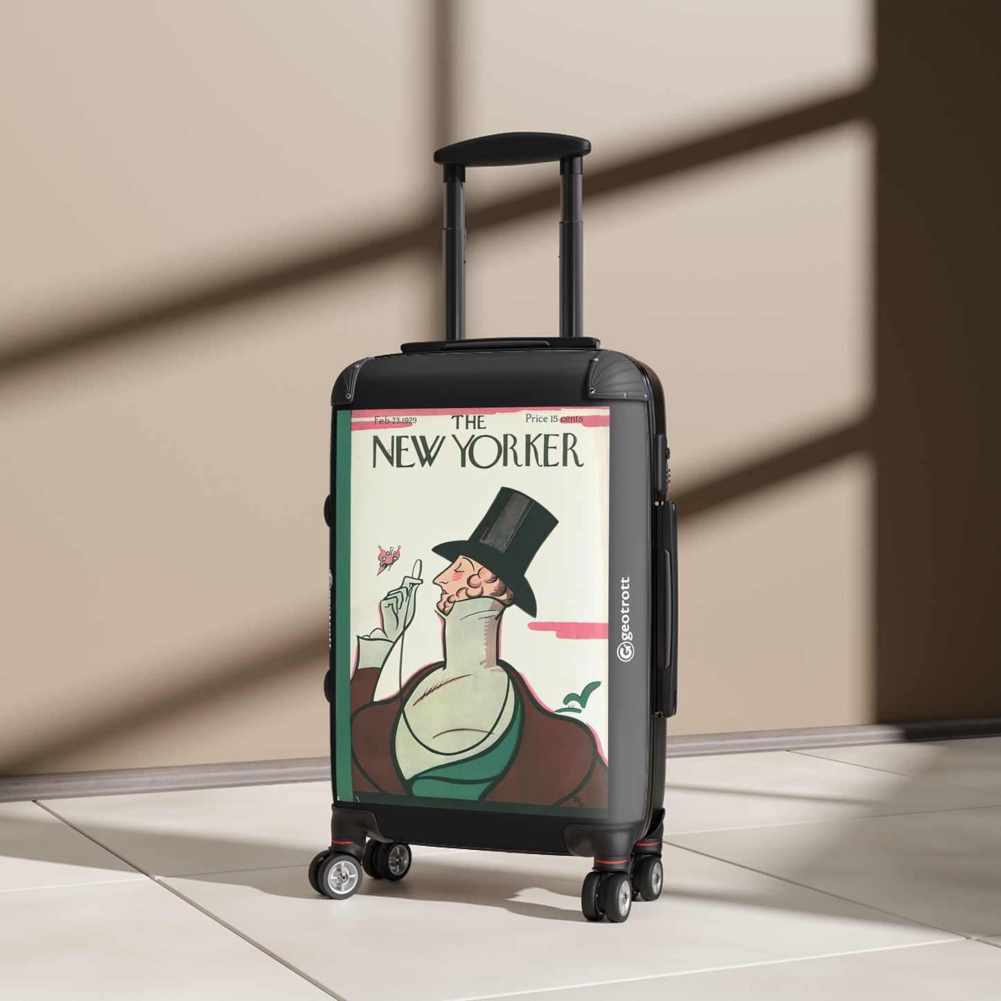 9 TheNewYorker 5x7
