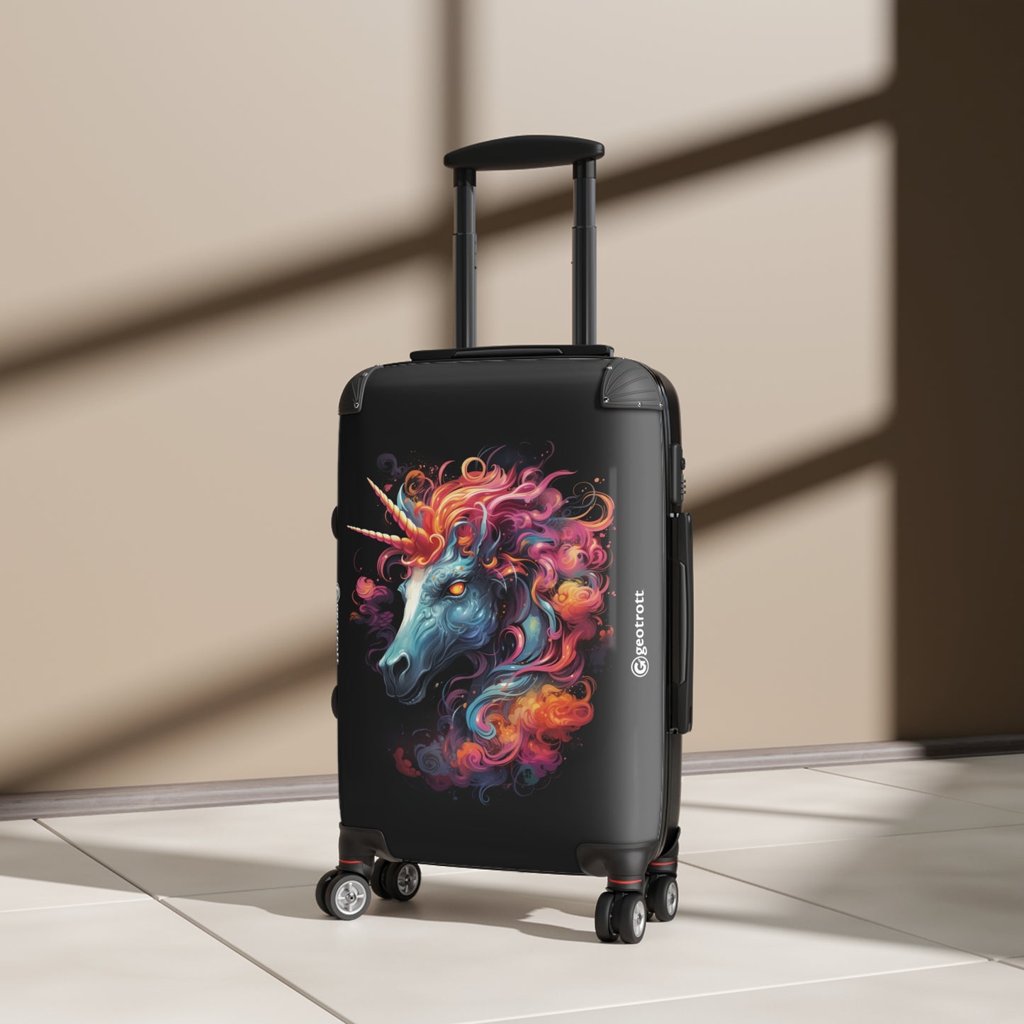 THE T shirt Design an image of a Unicorn with curly hai 88d288e8 cd7f 48fb b12e 56bd36e57693 0