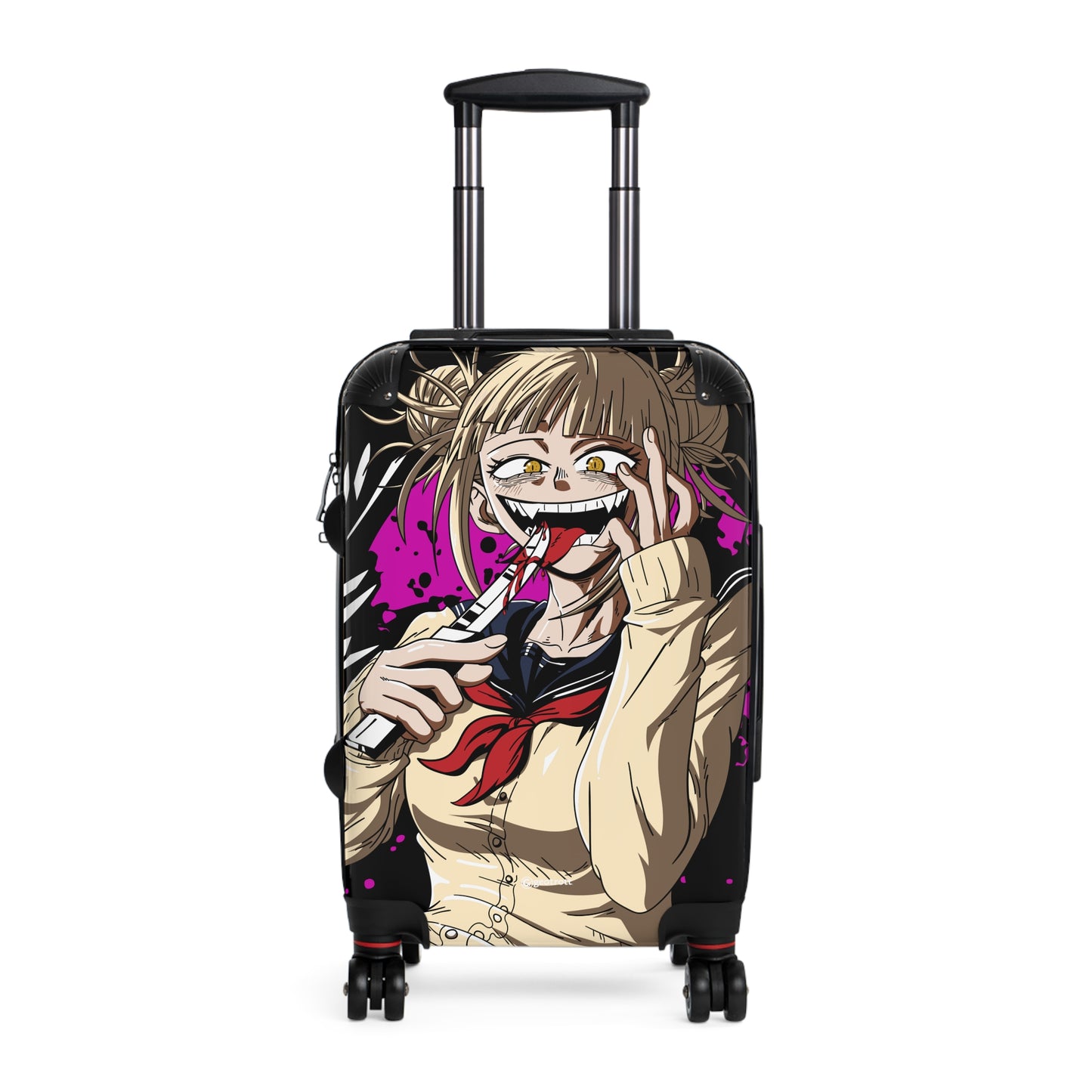 HIMIKO-EX
