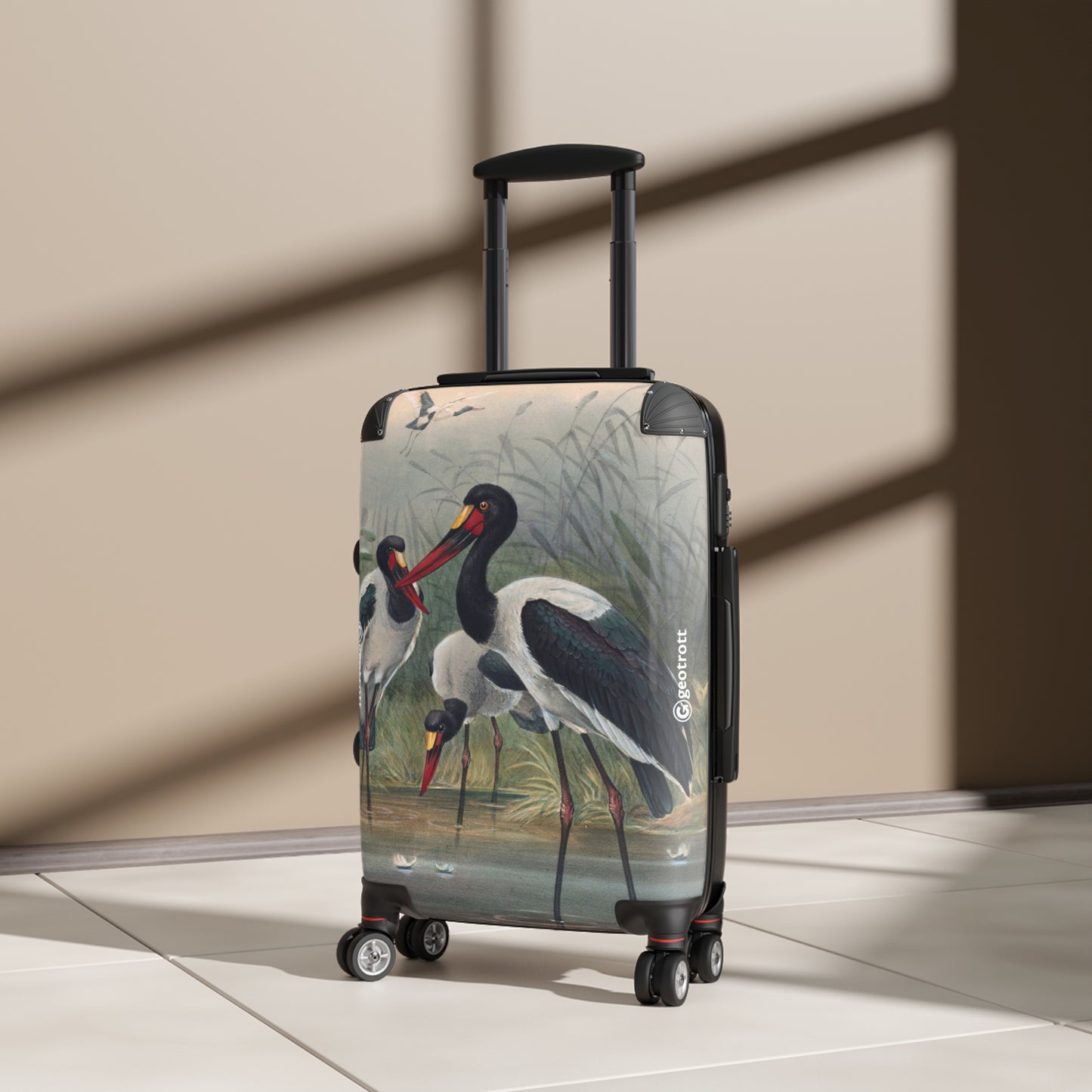 VINTAGE_ANIMALS_186