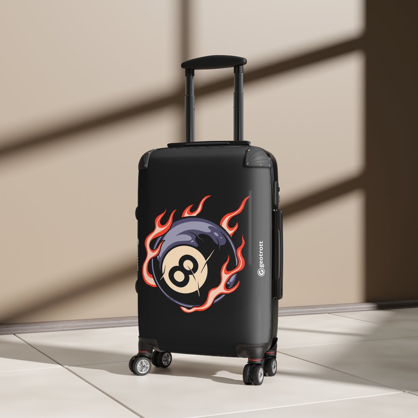 flaming_eight_ball