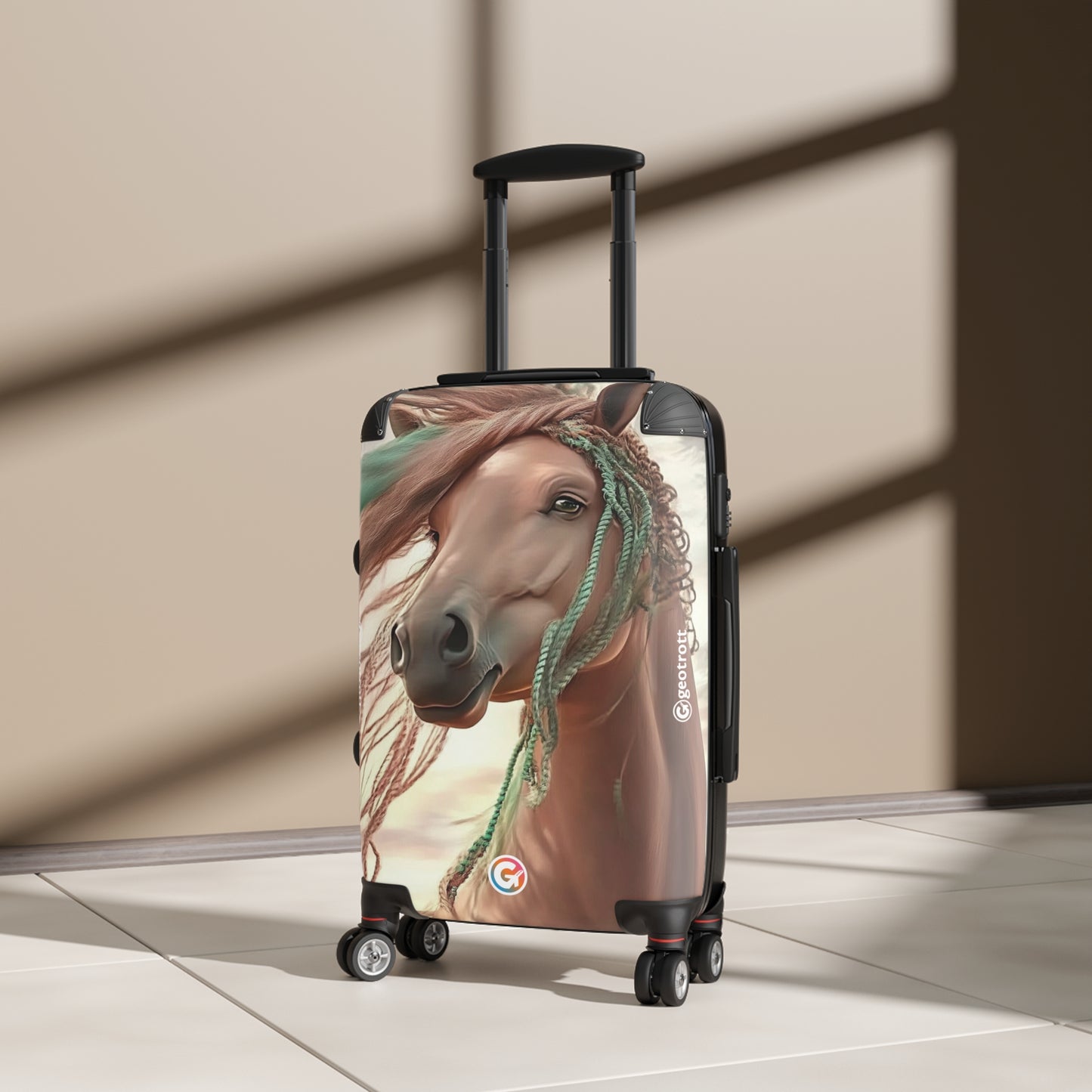 Dreamland is Powered by Unicorn Energy