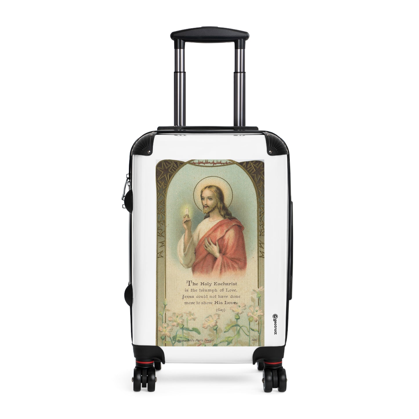 HOLY-CARDS-SET2-5 1