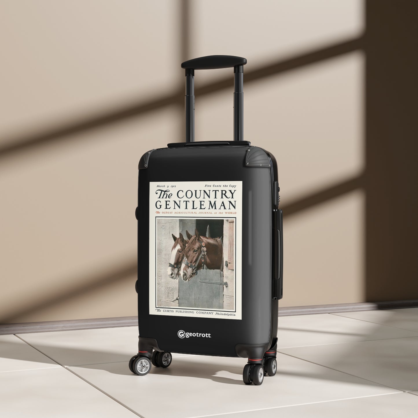 Country Gentleman 1912 03 09